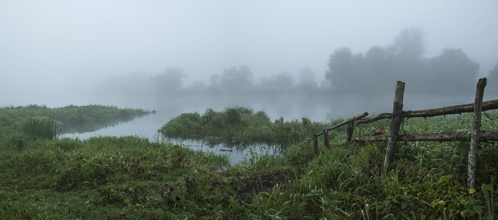 Nikon D70s sample photo. Before dawn photography