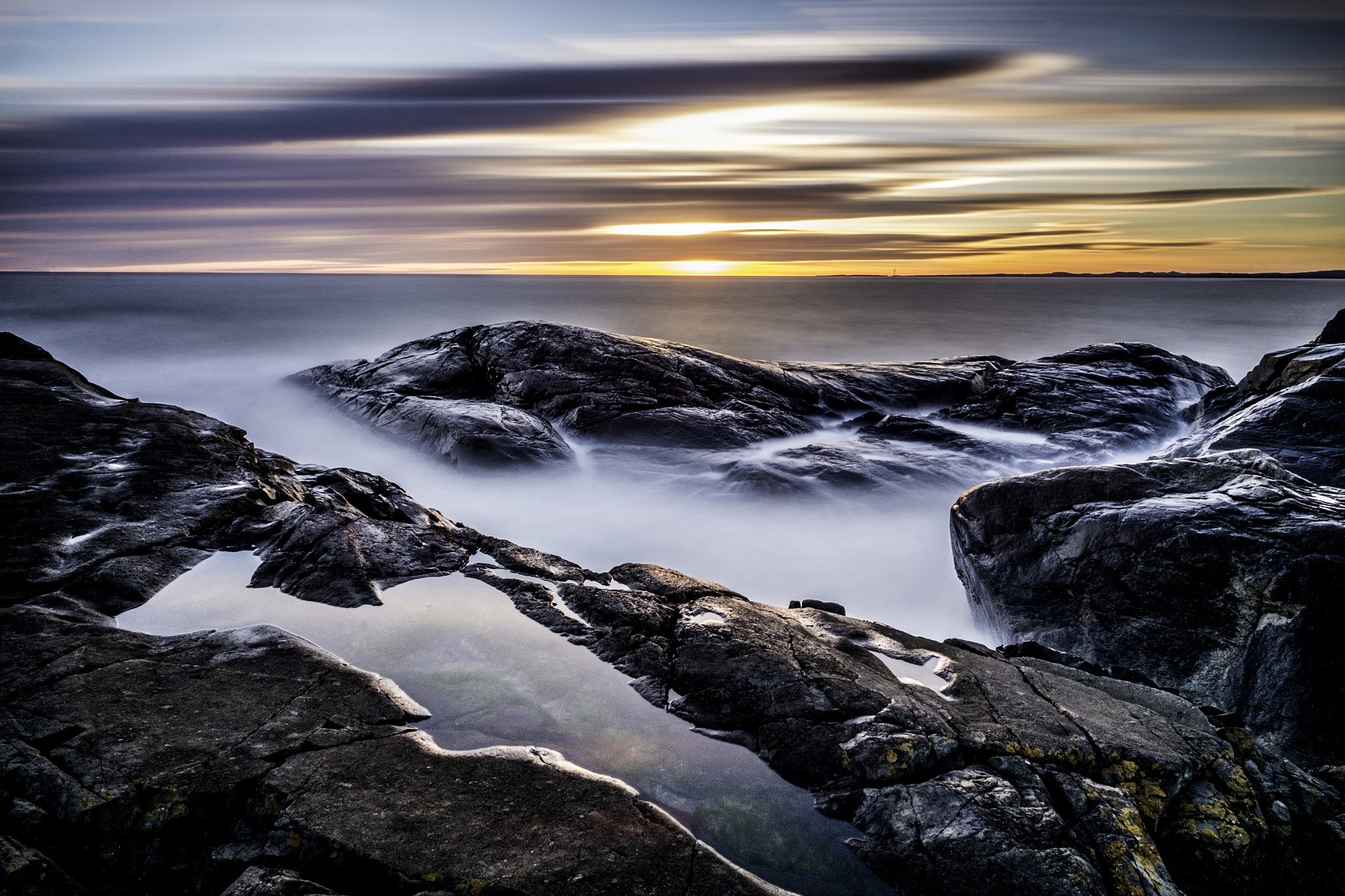 Fujifilm X-Pro1 + ZEISS Touit 12mm F2.8 sample photo. Pts photography