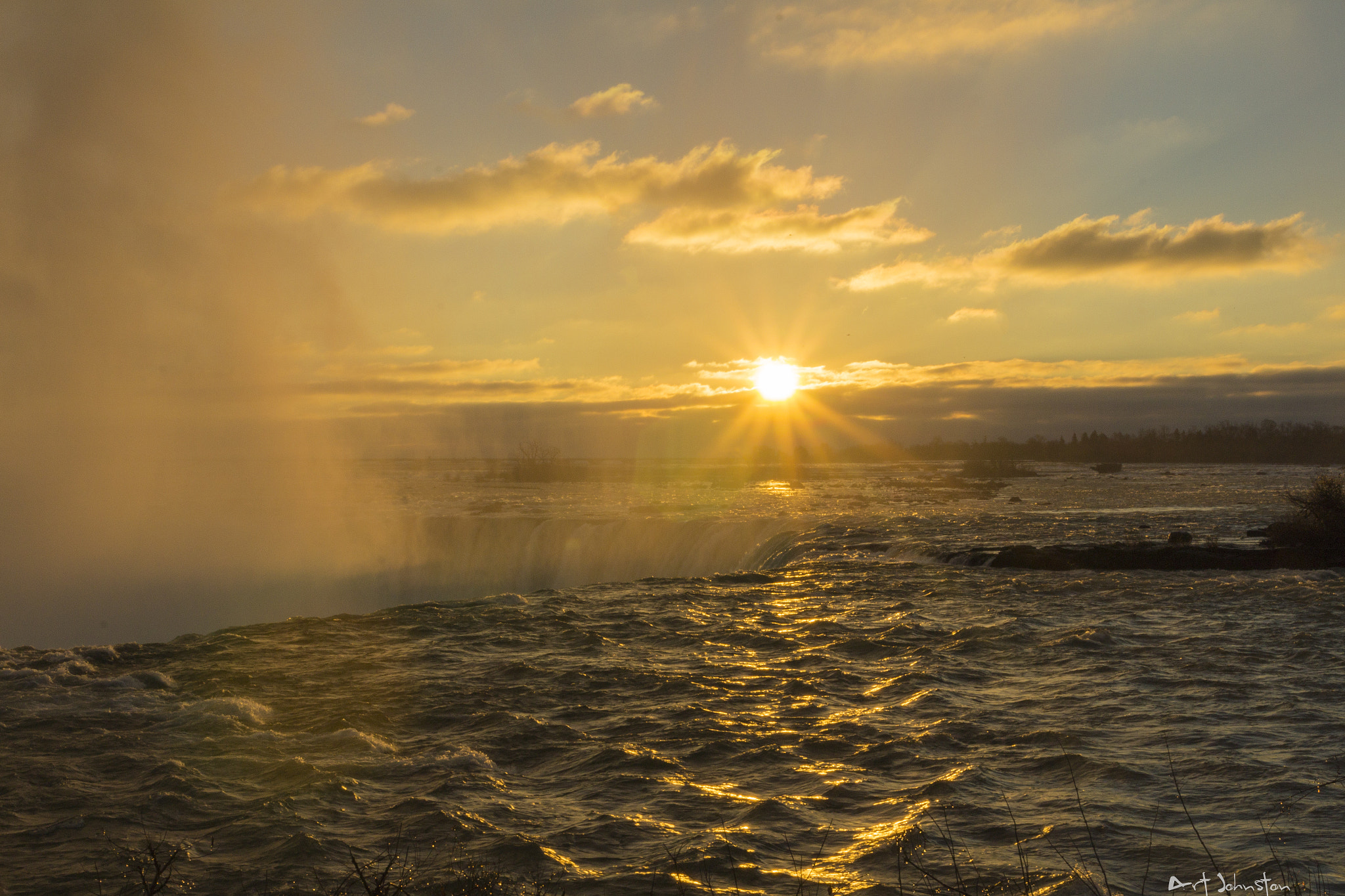 Canon EF 500mm F4L IS USM sample photo. Finally! photography