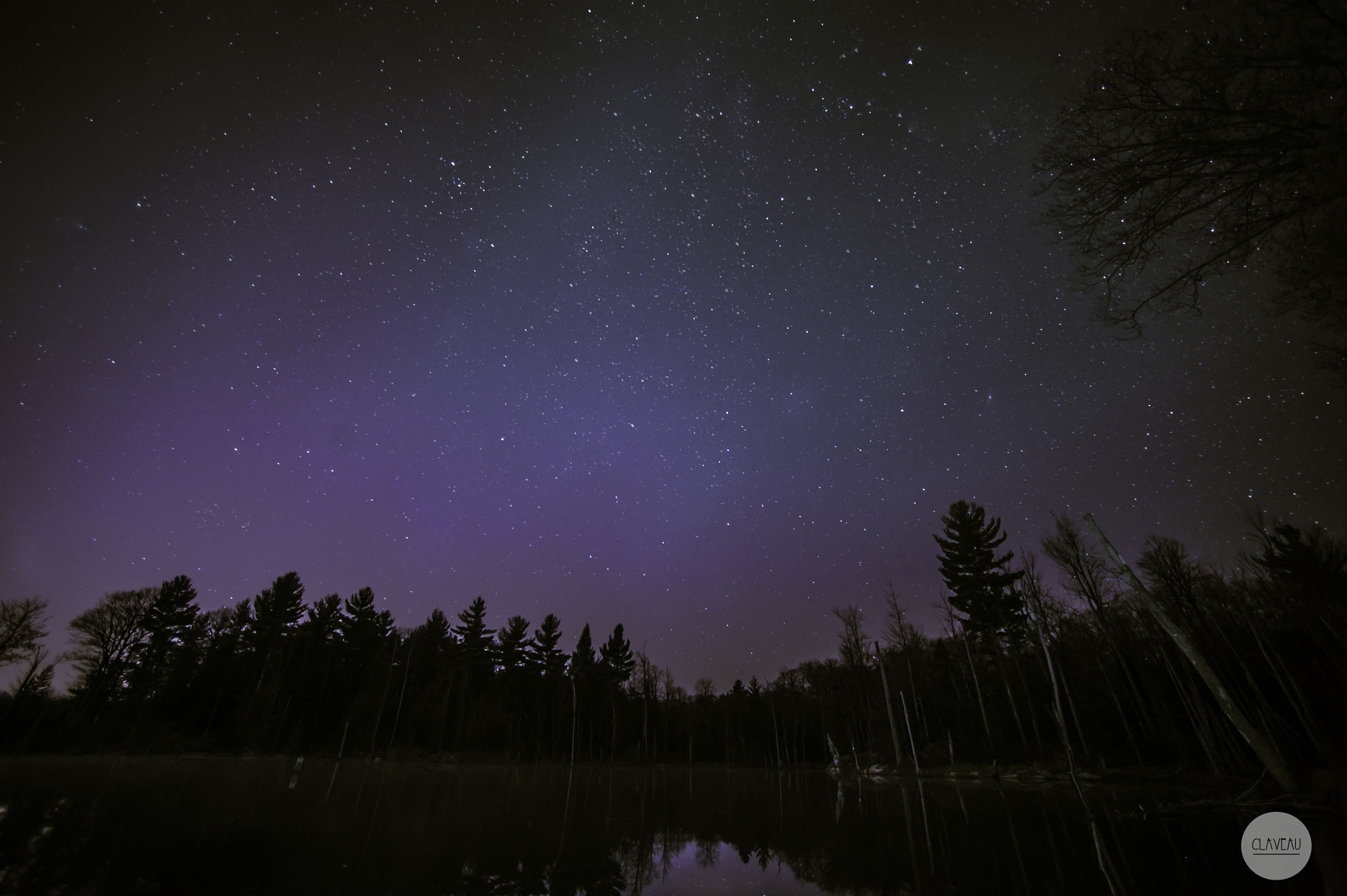Nikon D700 + Nikon AF Nikkor 14mm F2.8D ED sample photo. Reach it and keep it. photography