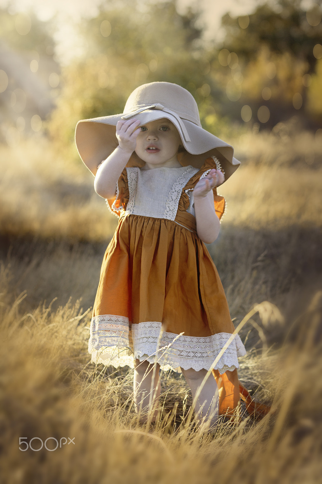 Canon EF 70-200mm F2.8L IS II USM sample photo. Rays at sunset photography