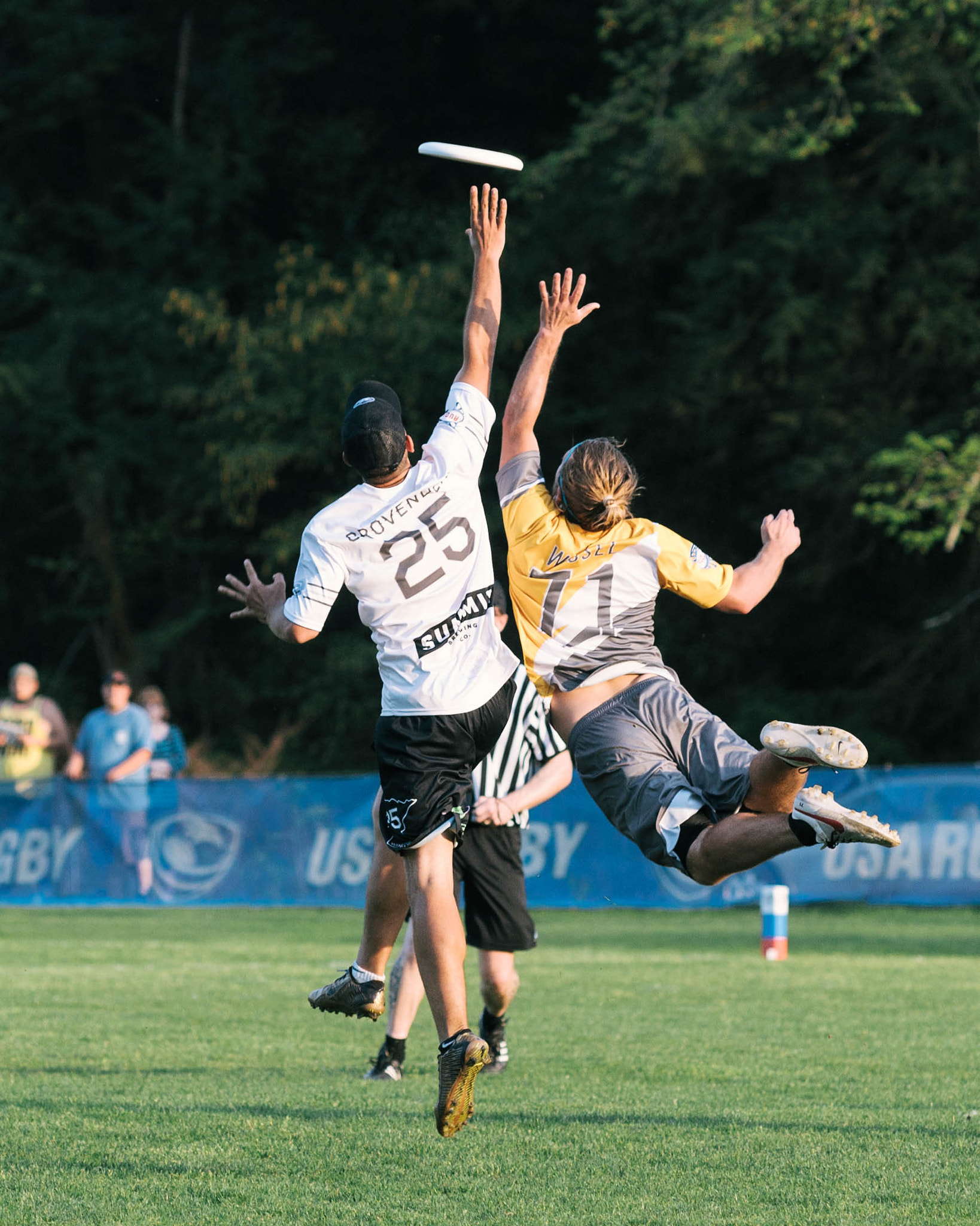 Sigma 70-200mm F2.8 EX DG Macro HSM II sample photo. Pittsburgh thunderbirds vs minnesota wind chill photography