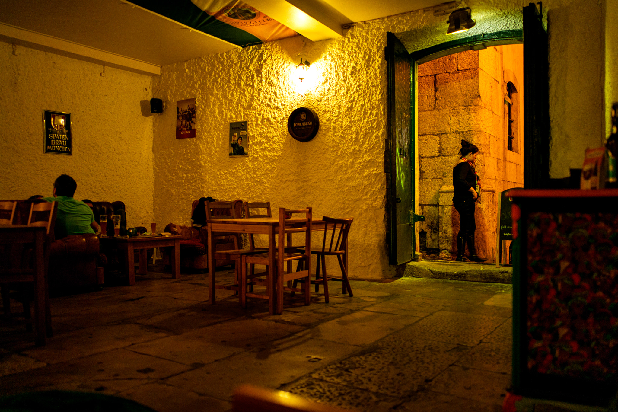 Summicron-M 1:2/28 ASPH. sample photo. L1001020.jpg photography