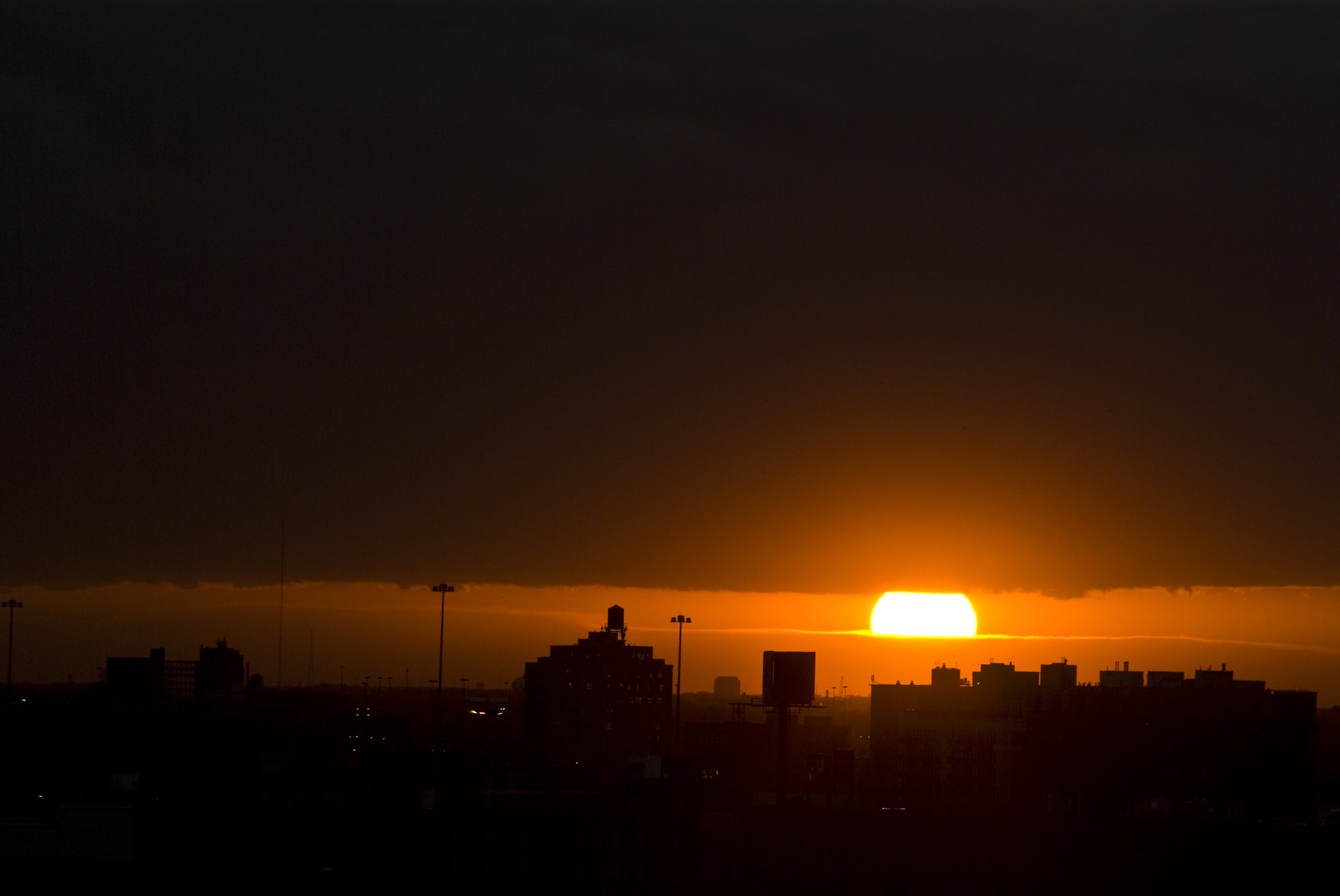 Samsung/Schneider D-XENON 50-200mm F4-5.6 sample photo. _igp5804.jpg photography