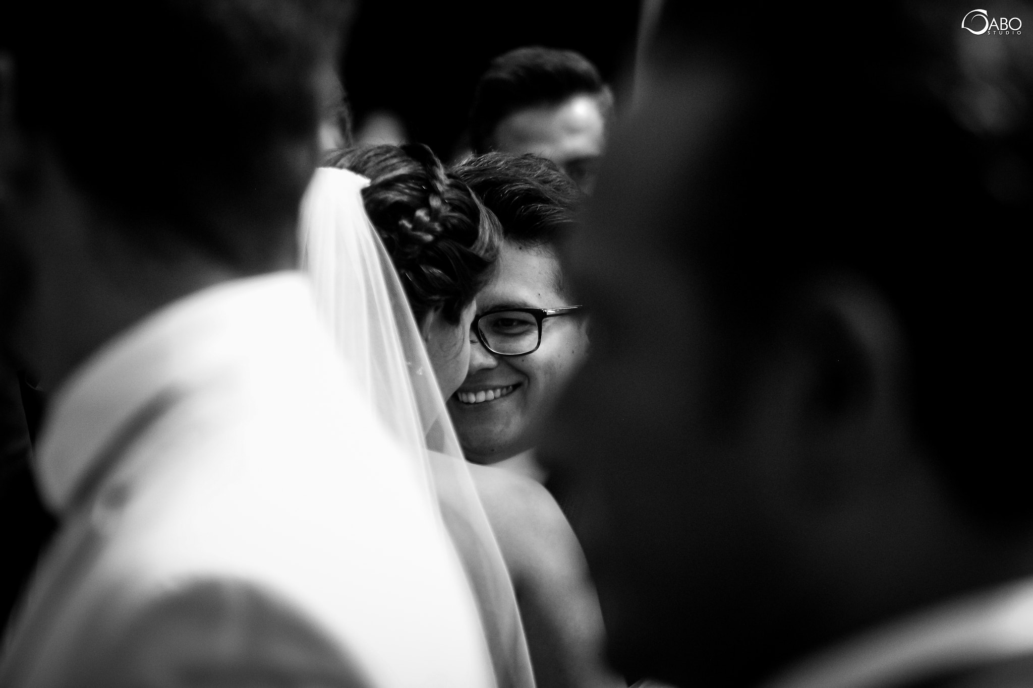 Canon EF 70-200mm F2.8L IS USM sample photo. Paulina´s congrats.....jpg photography