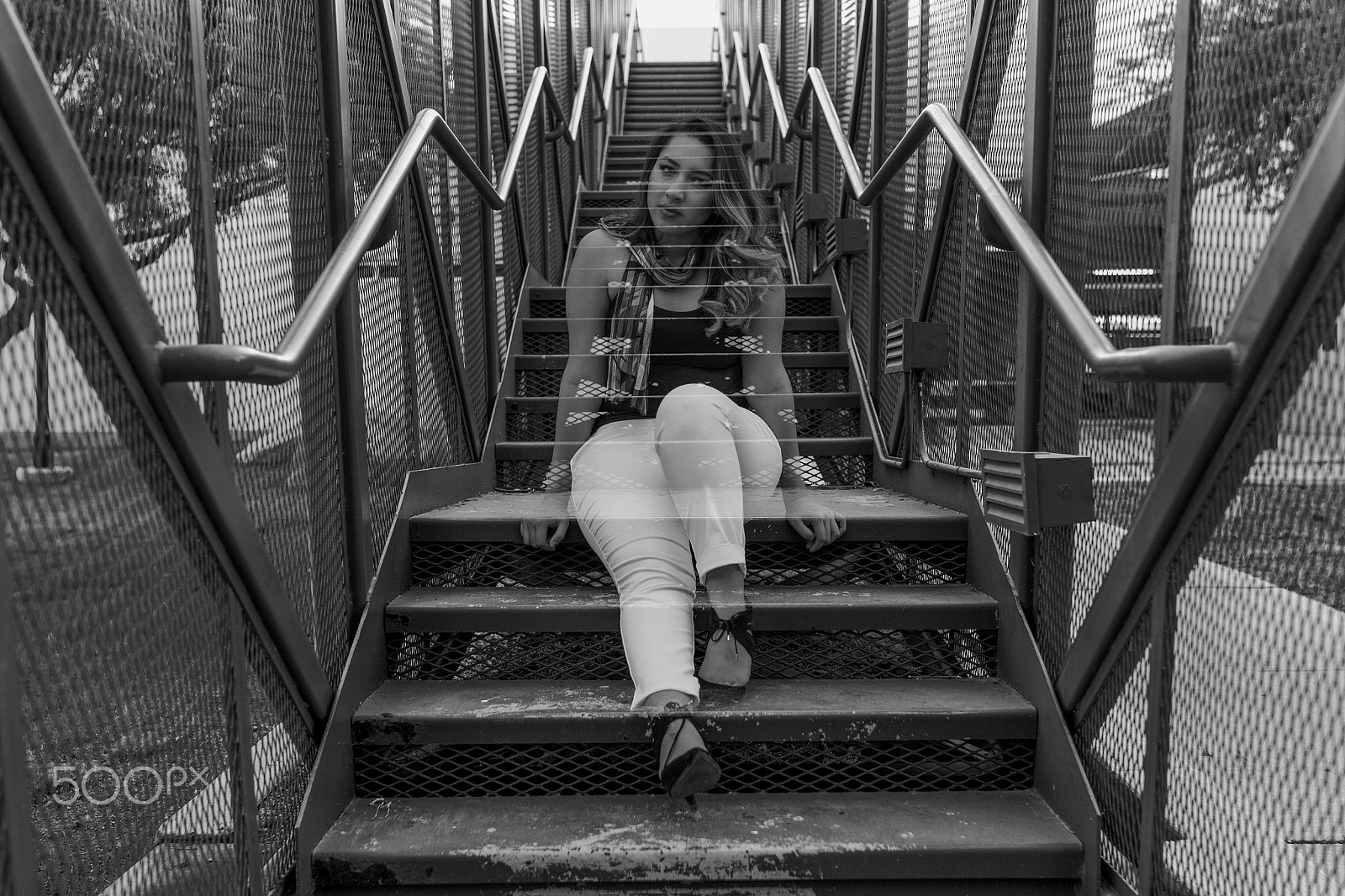Sigma 24mm F1.4 DG HSM Art sample photo. Don't be forgotten photography