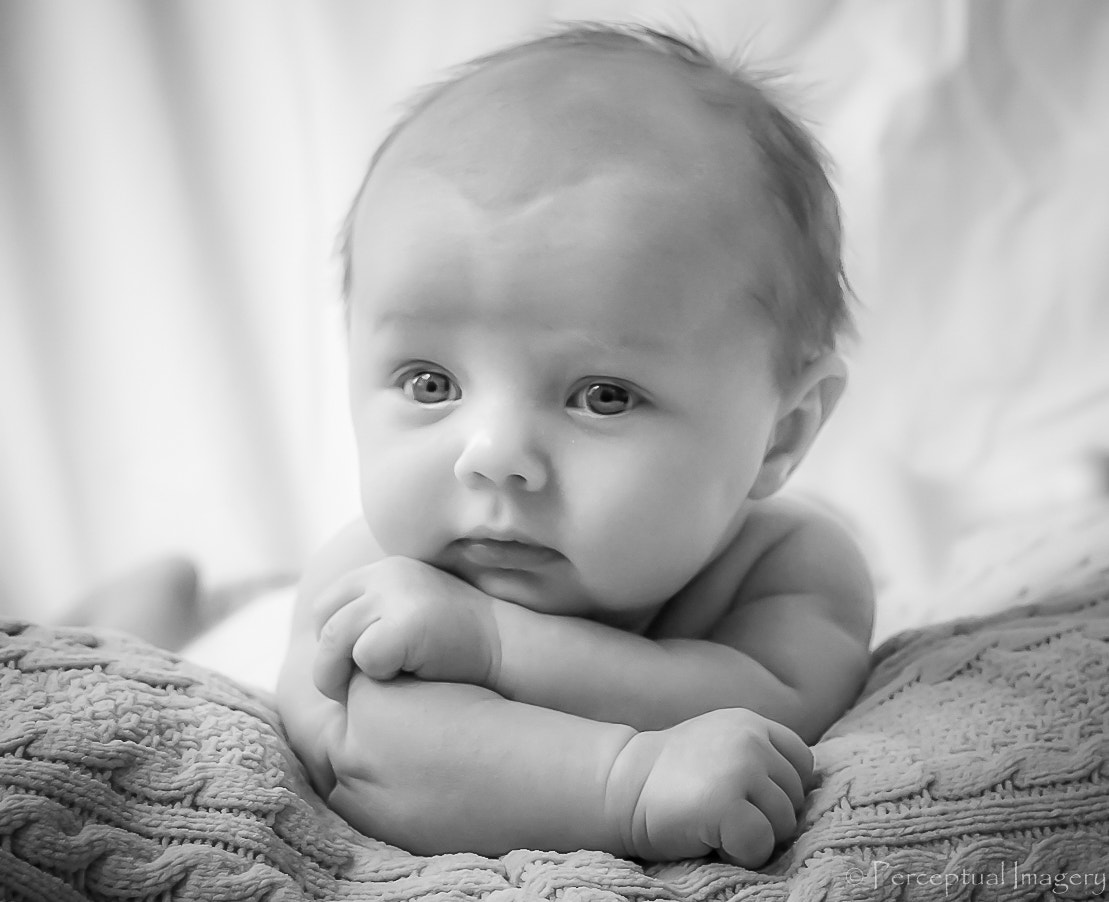 Sony ILCA-77M2 + Minolta AF 50mm F1.7 sample photo. Meet will..... photography