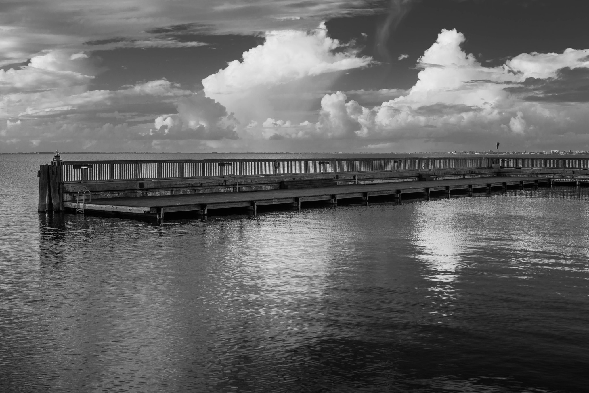 Nikon D7100 + AF Nikkor 28mm f/2.8 sample photo. 22764659416.jpg photography