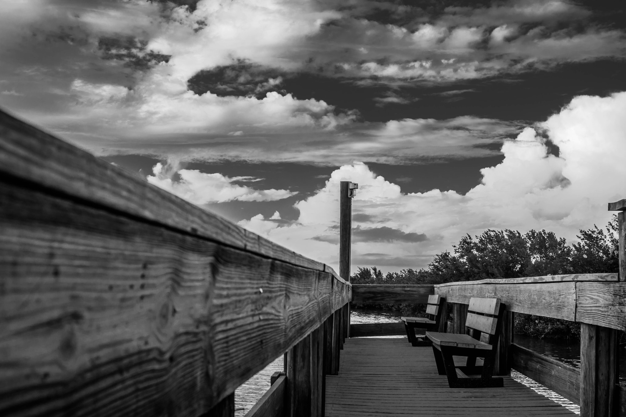 Nikon D7100 + AF Nikkor 28mm f/2.8 sample photo. 22777145642.jpg photography