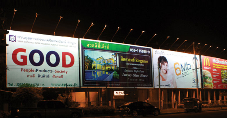 v2?sig=980f29414b27769fec107e65641655c2ab794c1b9b72e551c6cb56a3720b04fb