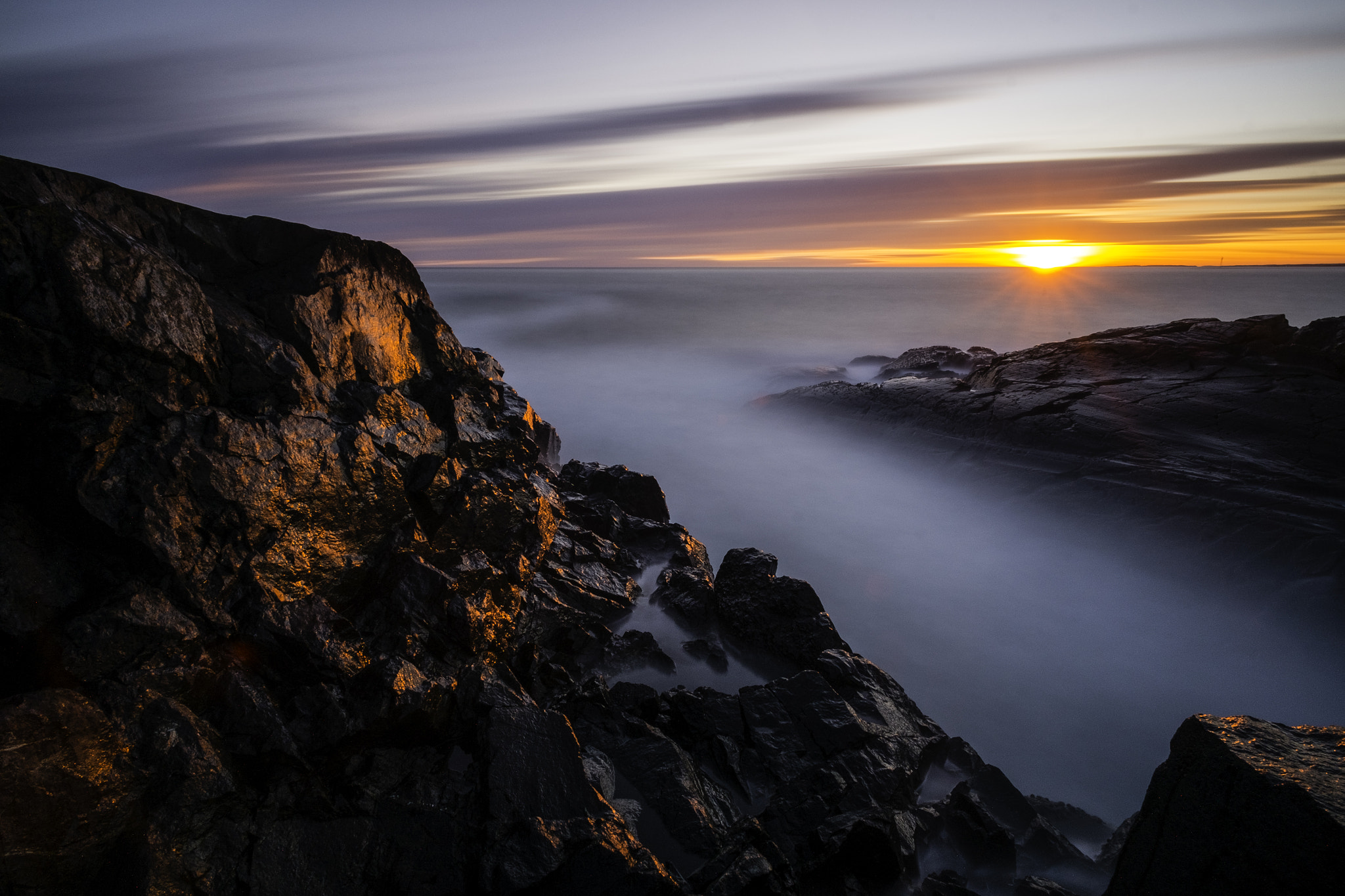 Fujifilm X-Pro1 + ZEISS Touit 12mm F2.8 sample photo. Pts photography