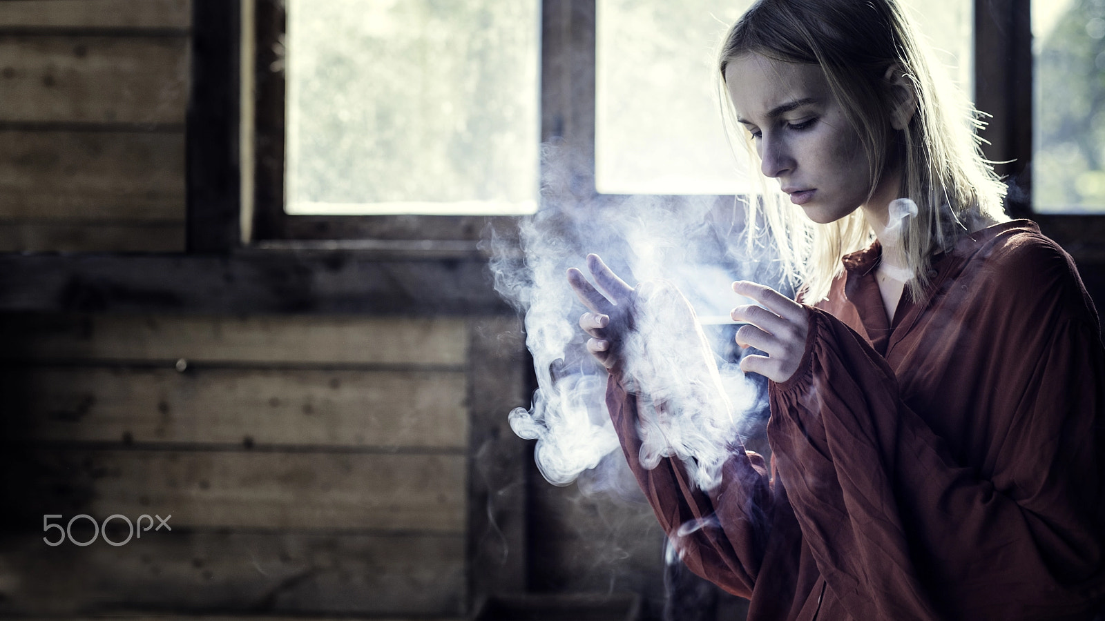 Nikon D4 + Sigma 50mm F1.4 DG HSM Art sample photo. Fireproof photography