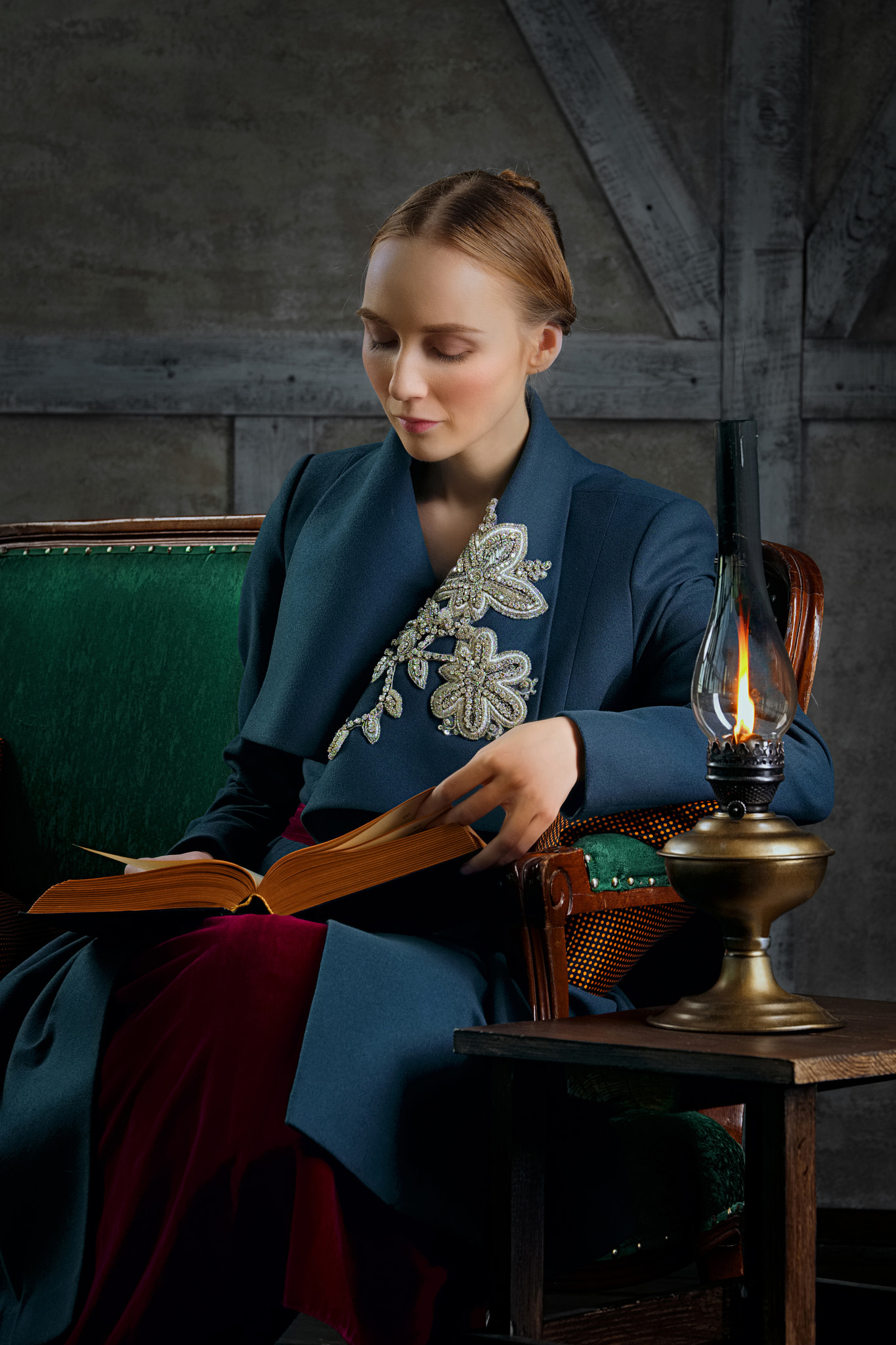 v2?sig=0b1bae04f0c21d31aa3d0ab1470f06f3b43c5eae89d593927ecfc545e3078158