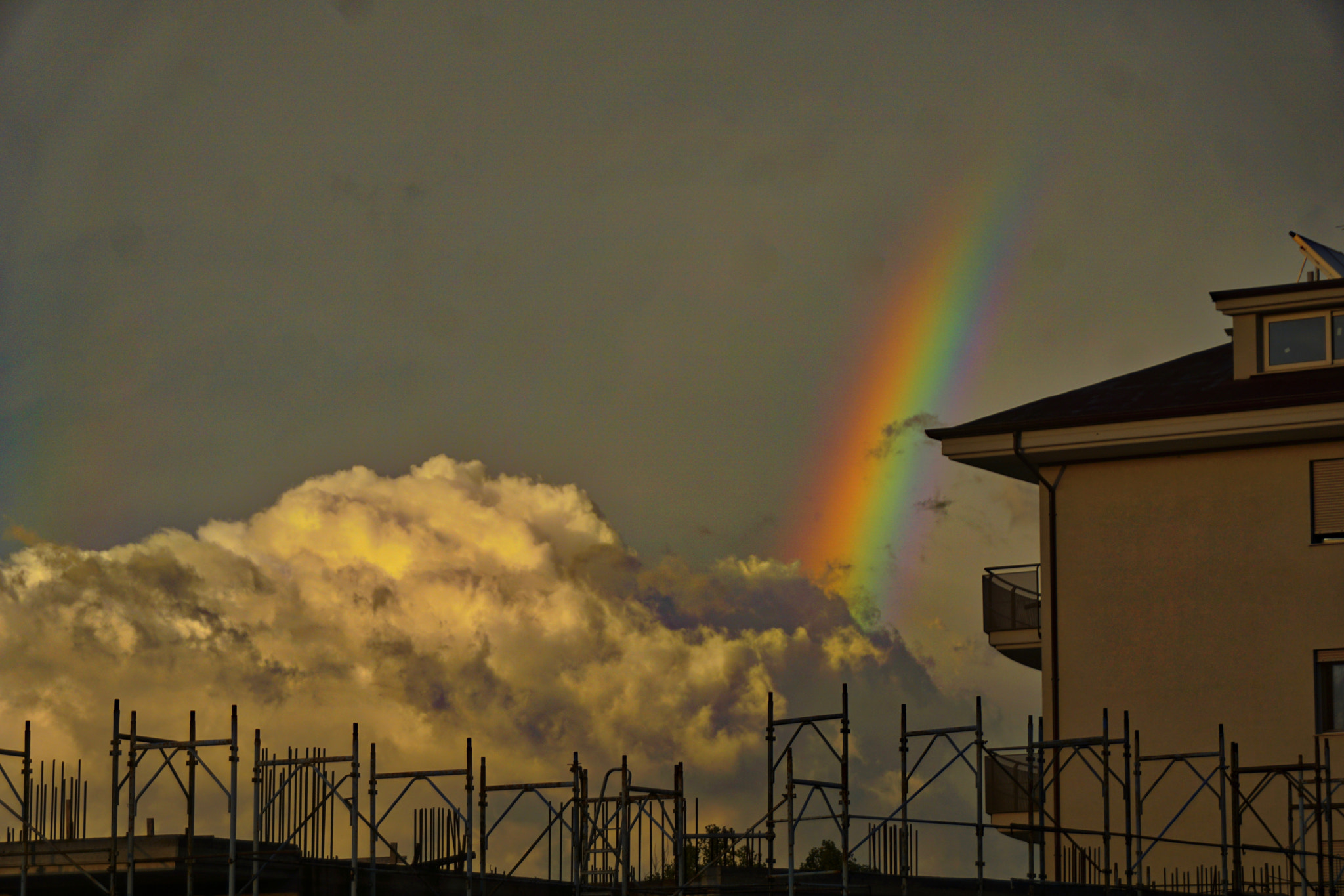 Sony DT 18-250mm F3.5-6.3 sample photo. Lepn3412.jpg photography