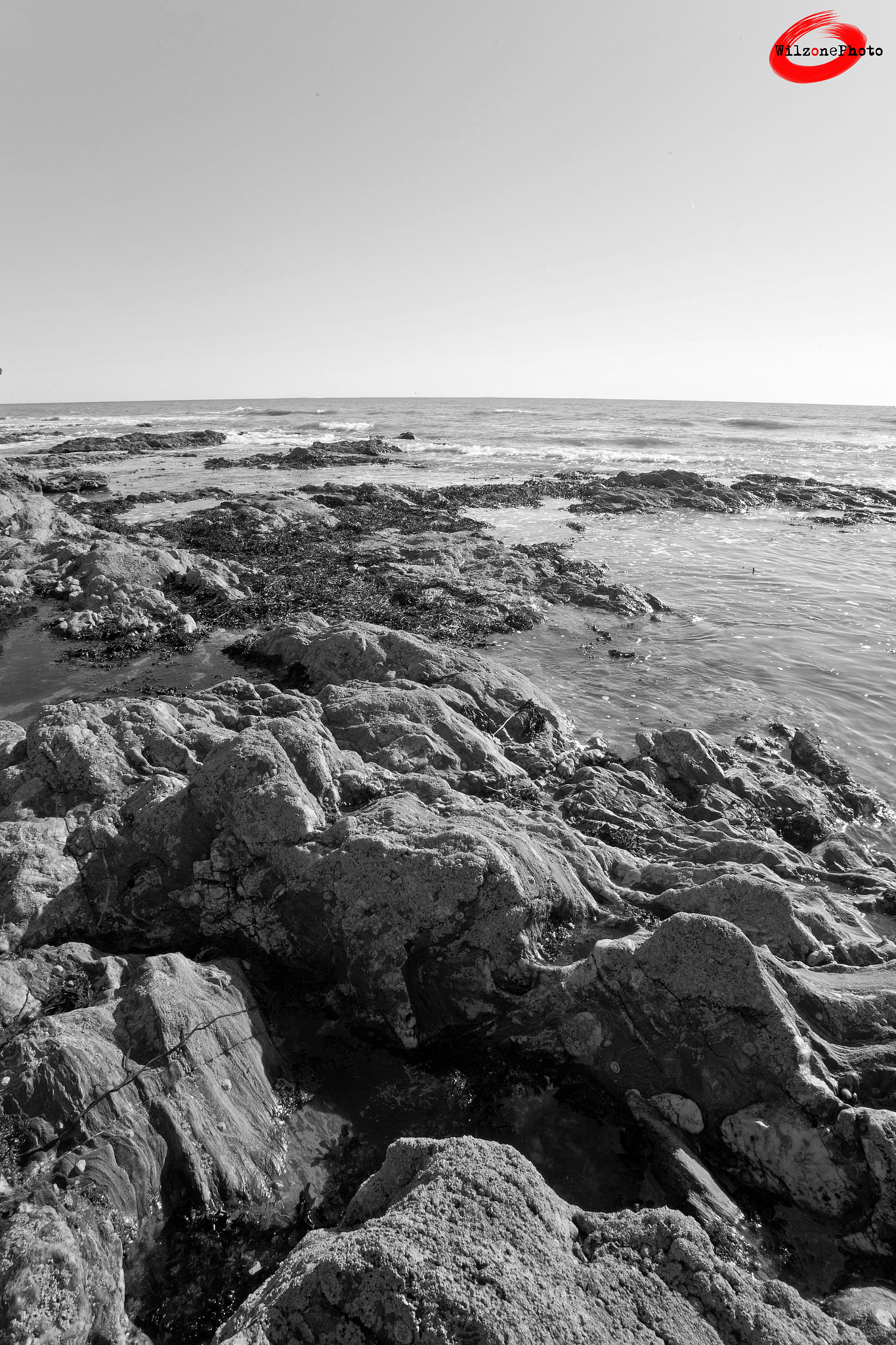 Tamron AF 19-35mm f/3.5-4.5 sample photo. St jean (27) photography