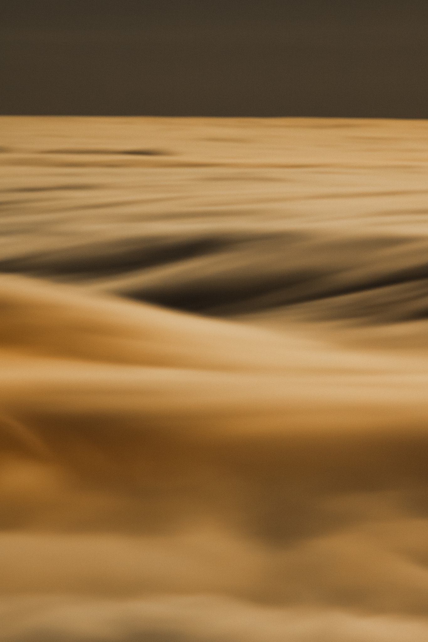 Canon EOS 50D + Canon EF 300mm F4L IS USM sample photo. Inversion photography
