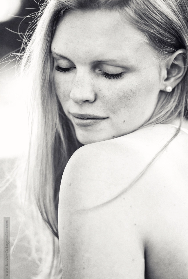 Canon EOS-1D Mark IV sample photo. Summer breeze photography