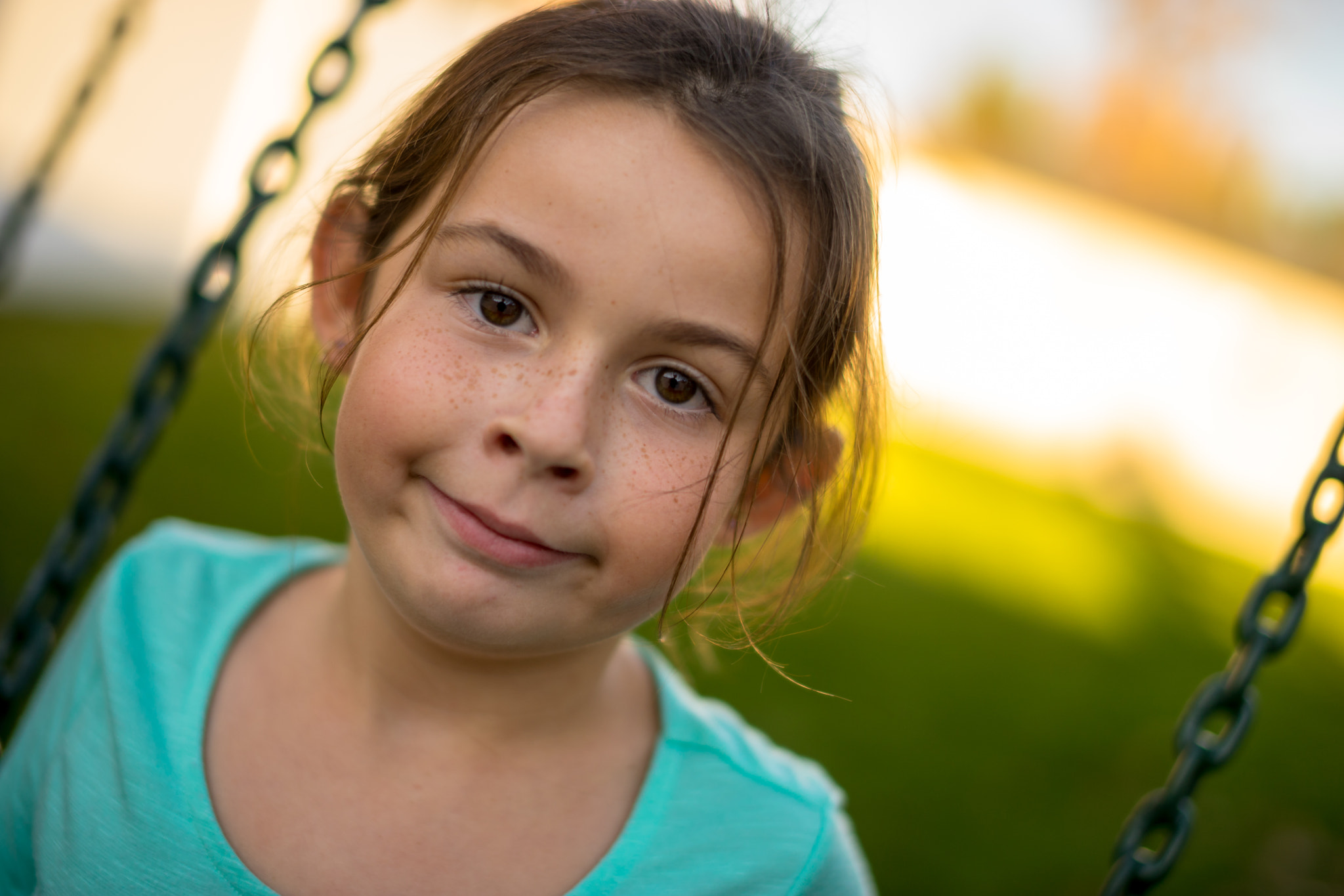 Sony a7 II + Sigma 50mm F1.4 EX DG HSM sample photo. _dsc0441-1.jpg photography