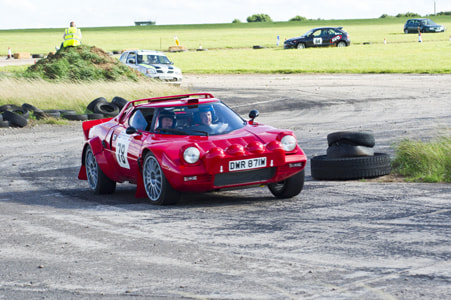 Minolta AF 80-200mm F4.5-5.6 sample photo. Stratos replica photography