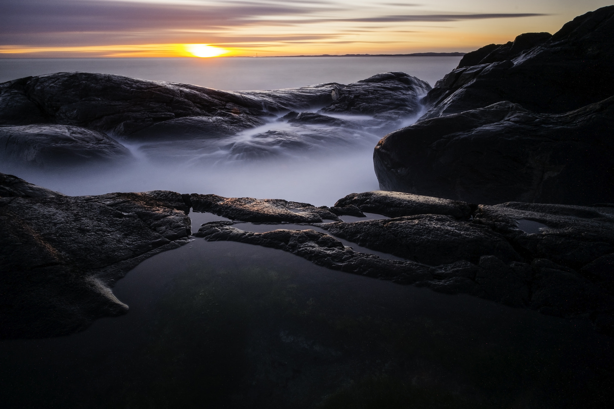 Fujifilm X-Pro1 + ZEISS Touit 12mm F2.8 sample photo. Pts photography