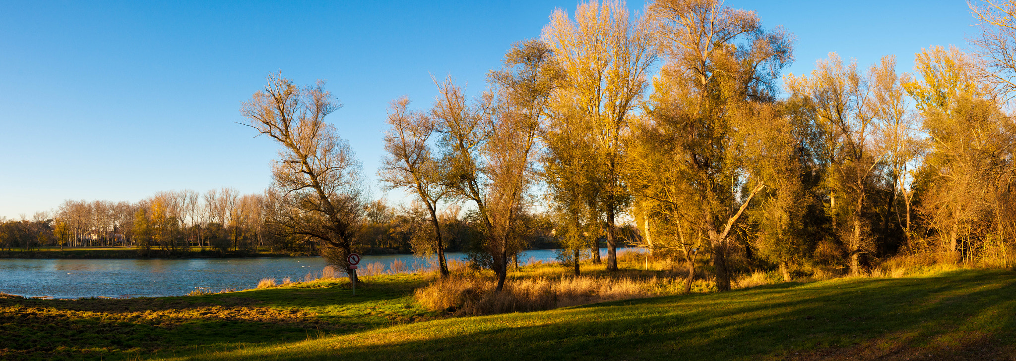 Nikon D3X sample photo. La garonne photography