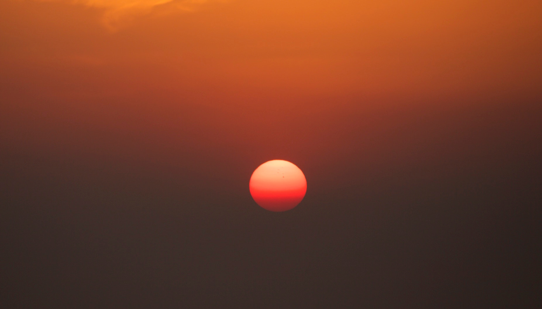 Canon EF 28-300mm F3.5-5.6L IS USM sample photo. Bp5t1900.jpg photography
