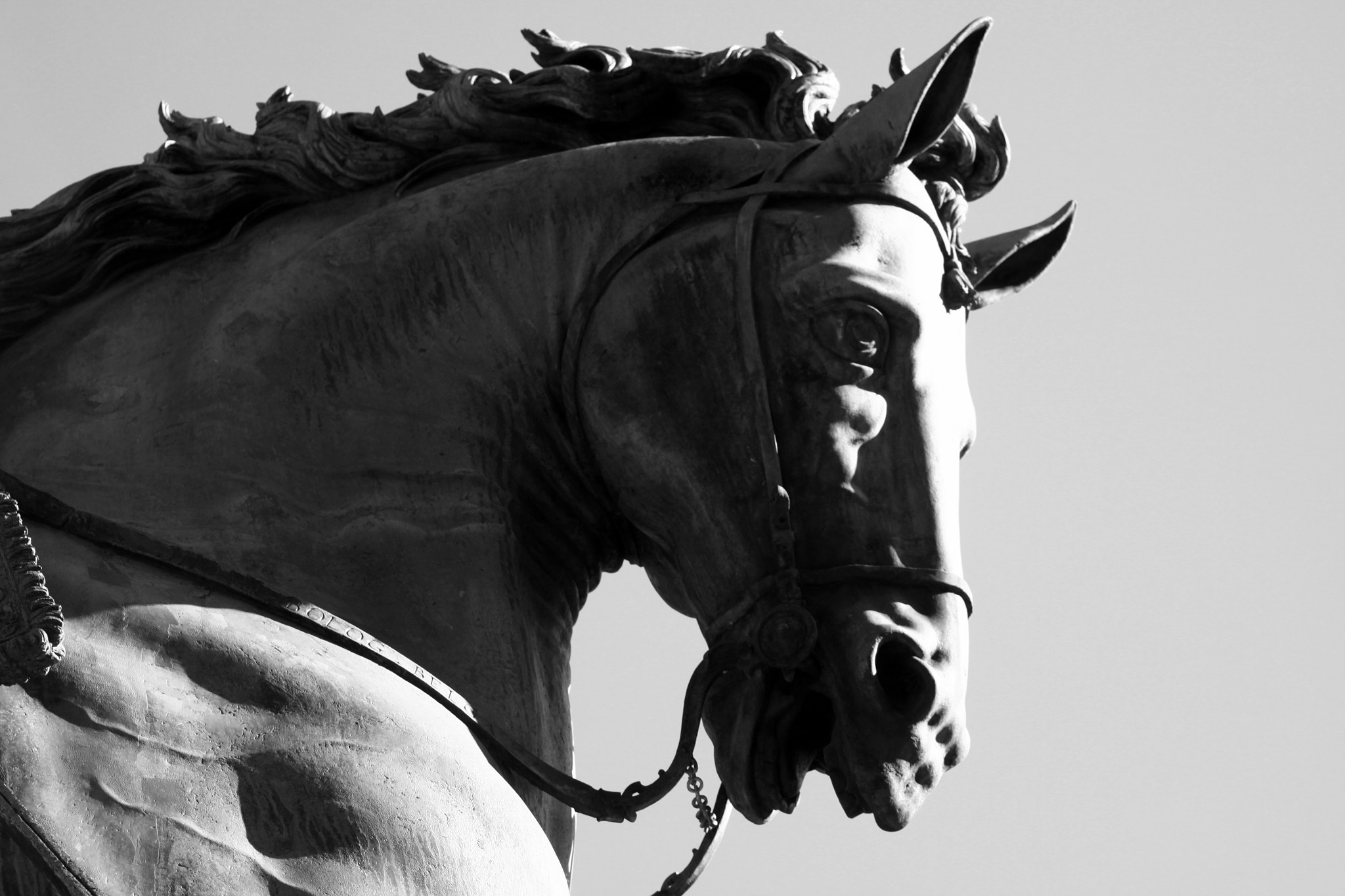 Canon EF 28-90mm f/4-5.6 sample photo. Tuscany photography