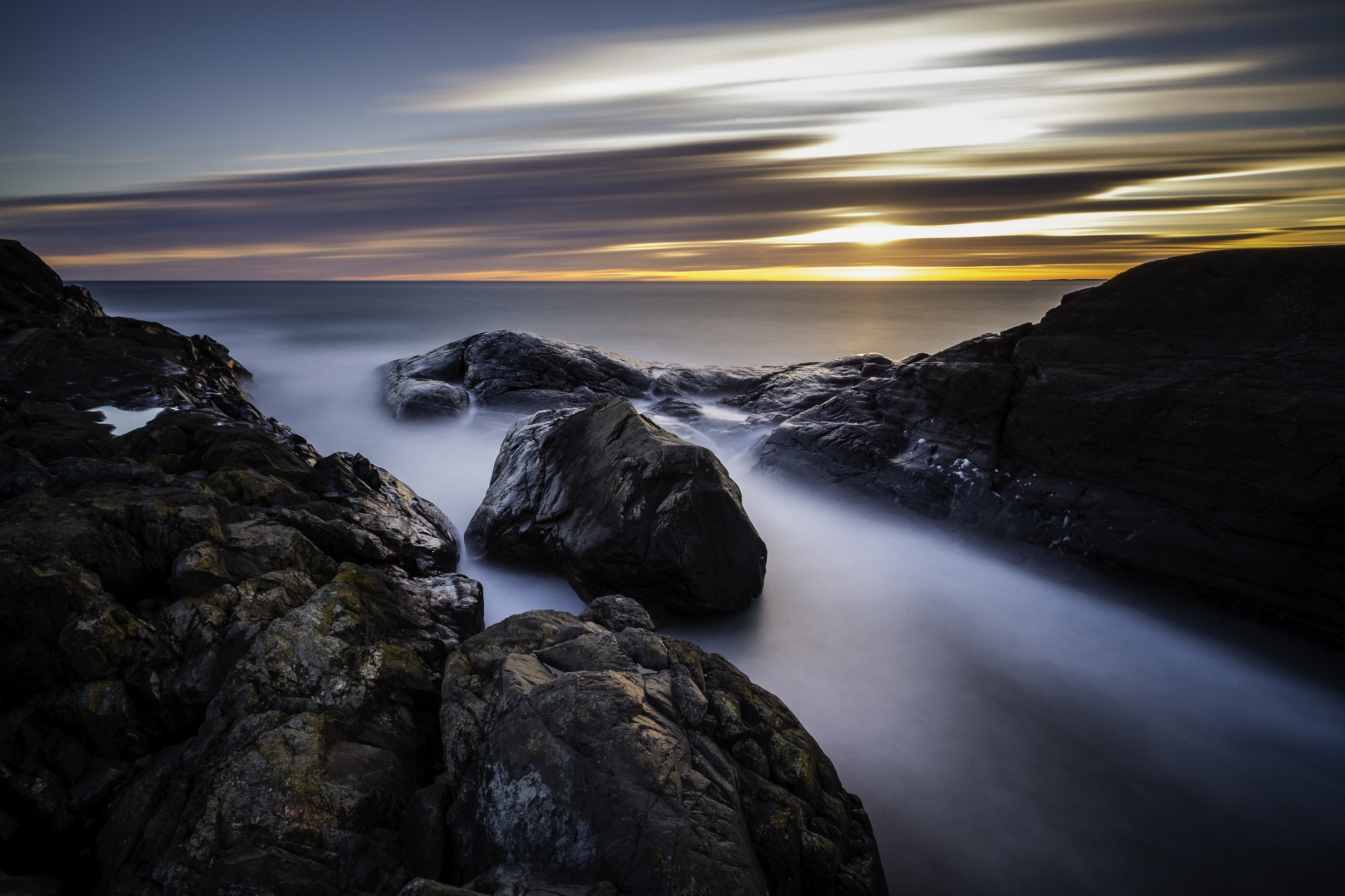 Fujifilm X-Pro1 + ZEISS Touit 12mm F2.8 sample photo. Pts photography