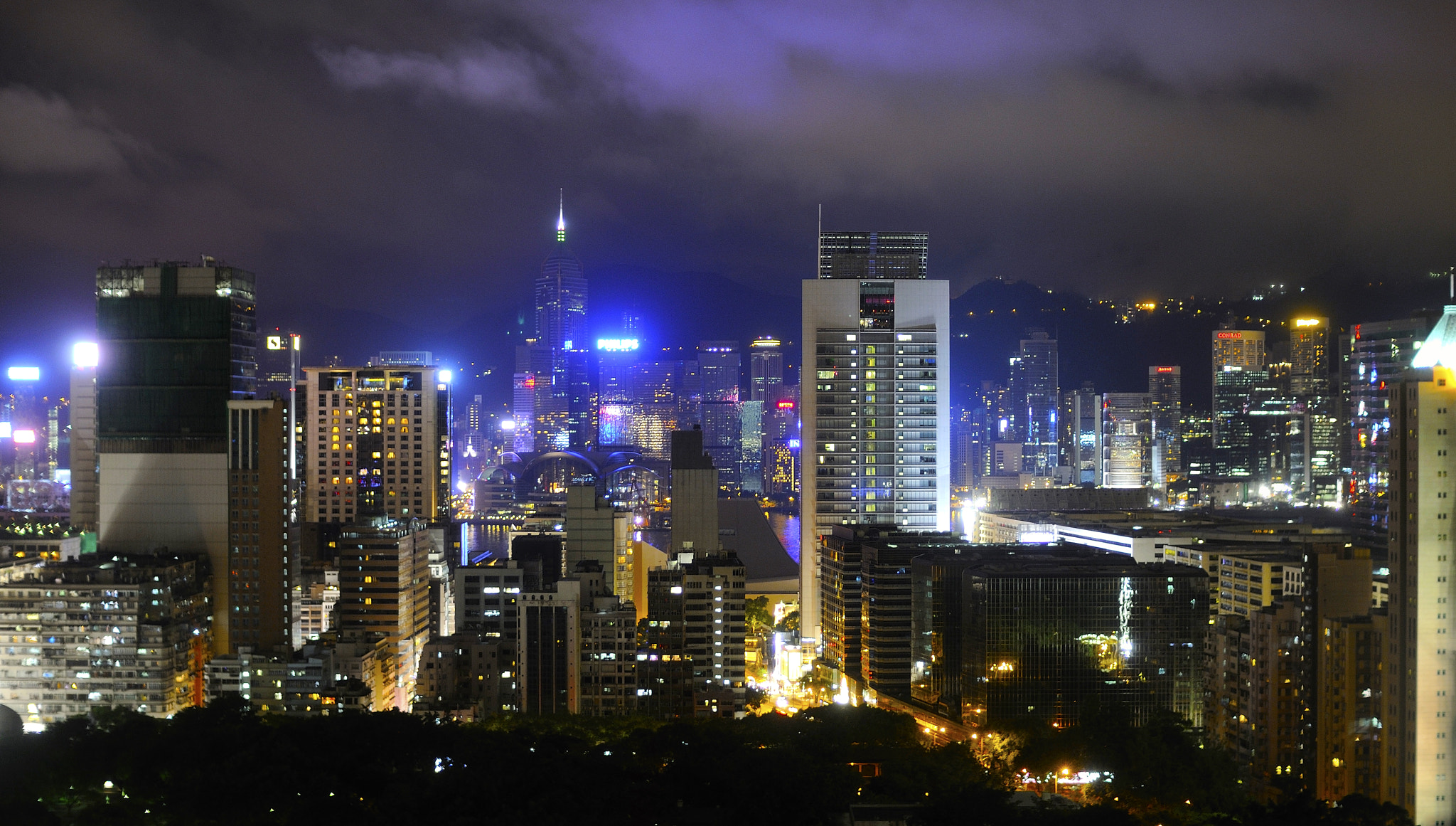 Nikon D300 + Sigma 30mm F1.4 EX DC HSM sample photo. Hong kong instagram photography