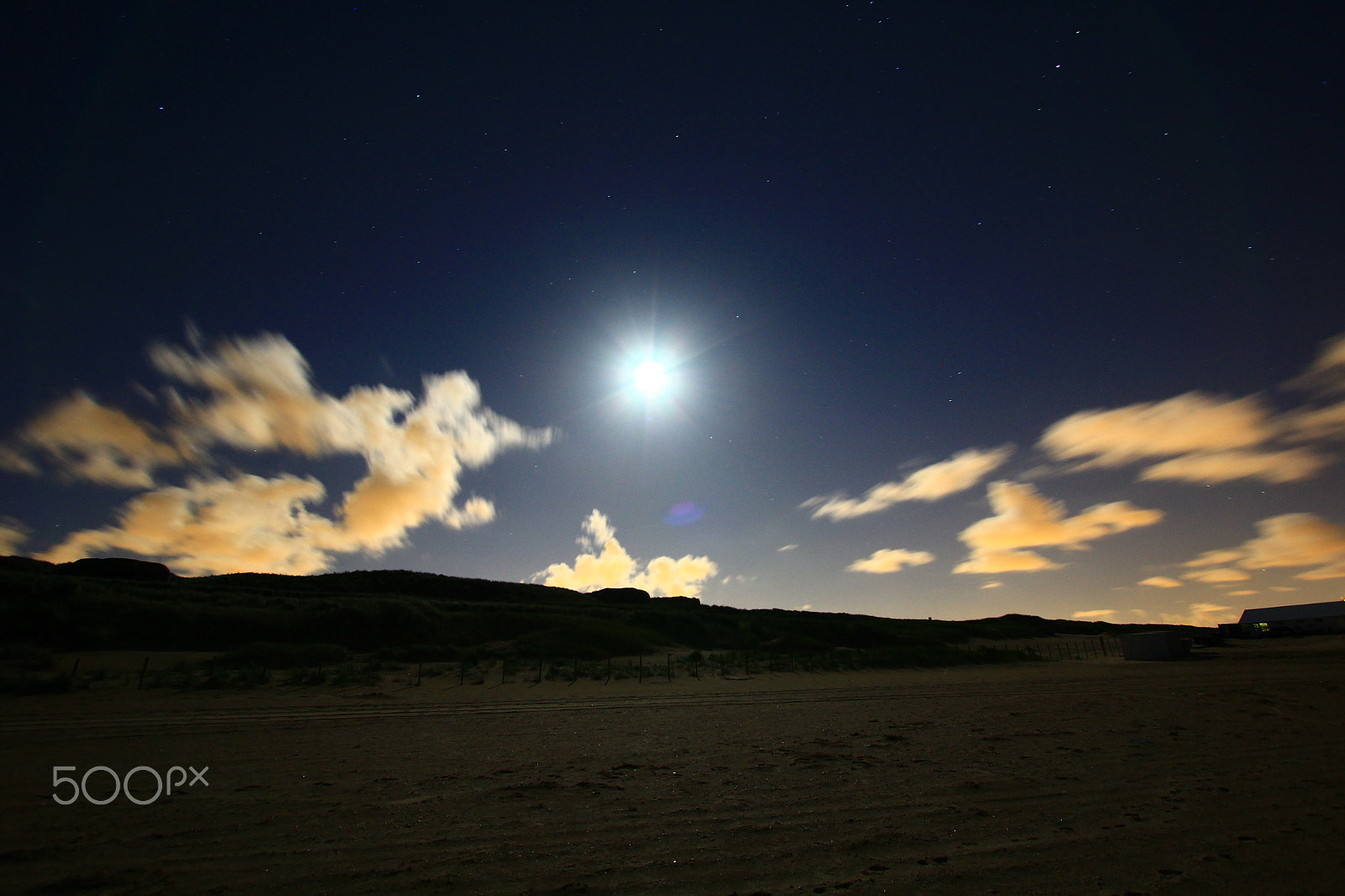 Canon EF-S 10-22mm F3.5-4.5 USM sample photo. Random beauty photography