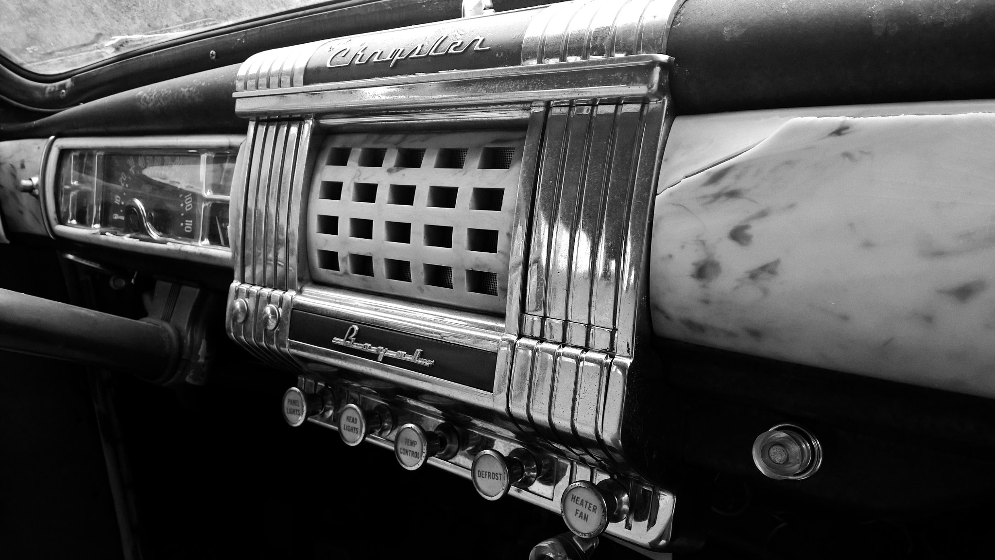 Nokia Lumia 929 sample photo. Vintage class photography