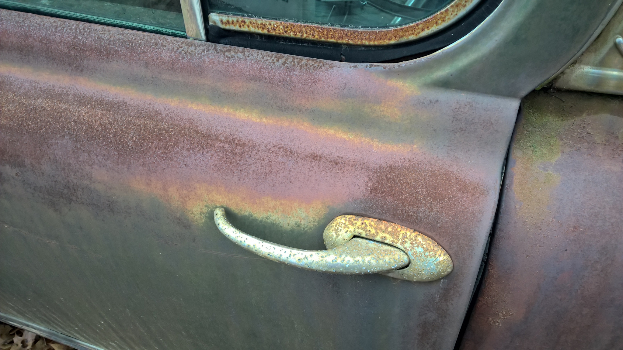 Nokia Lumia 929 sample photo. Velveteen door photography