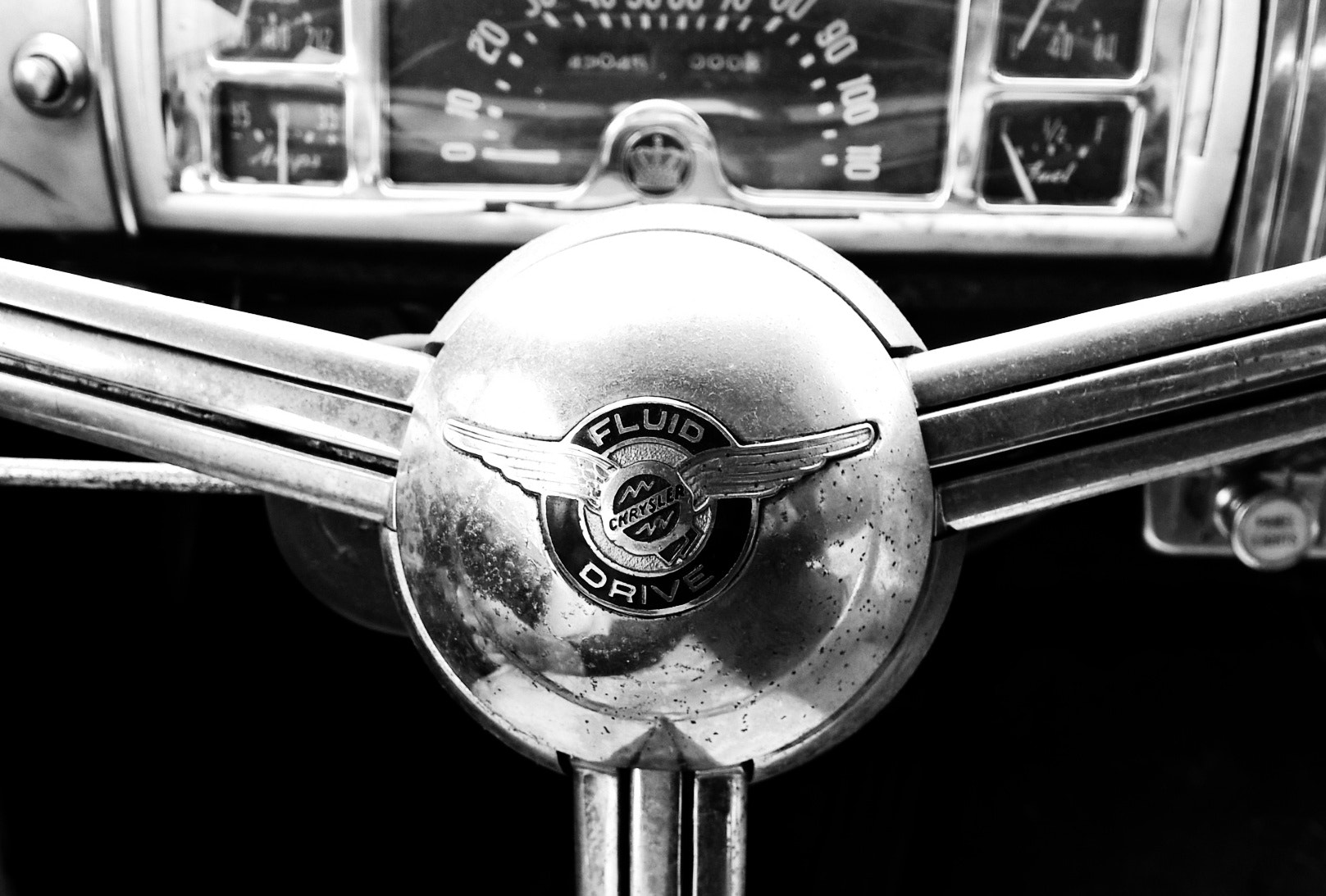 Nokia Lumia 929 sample photo. Fluid drive photography