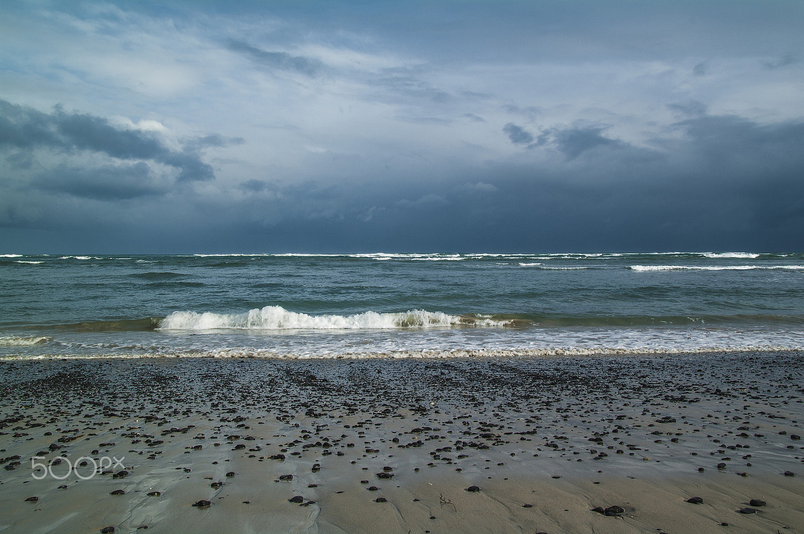 Sigma 18-250mm F3.5-6.3 DC Macro OS HSM sample photo. Blow the winds southerly photography