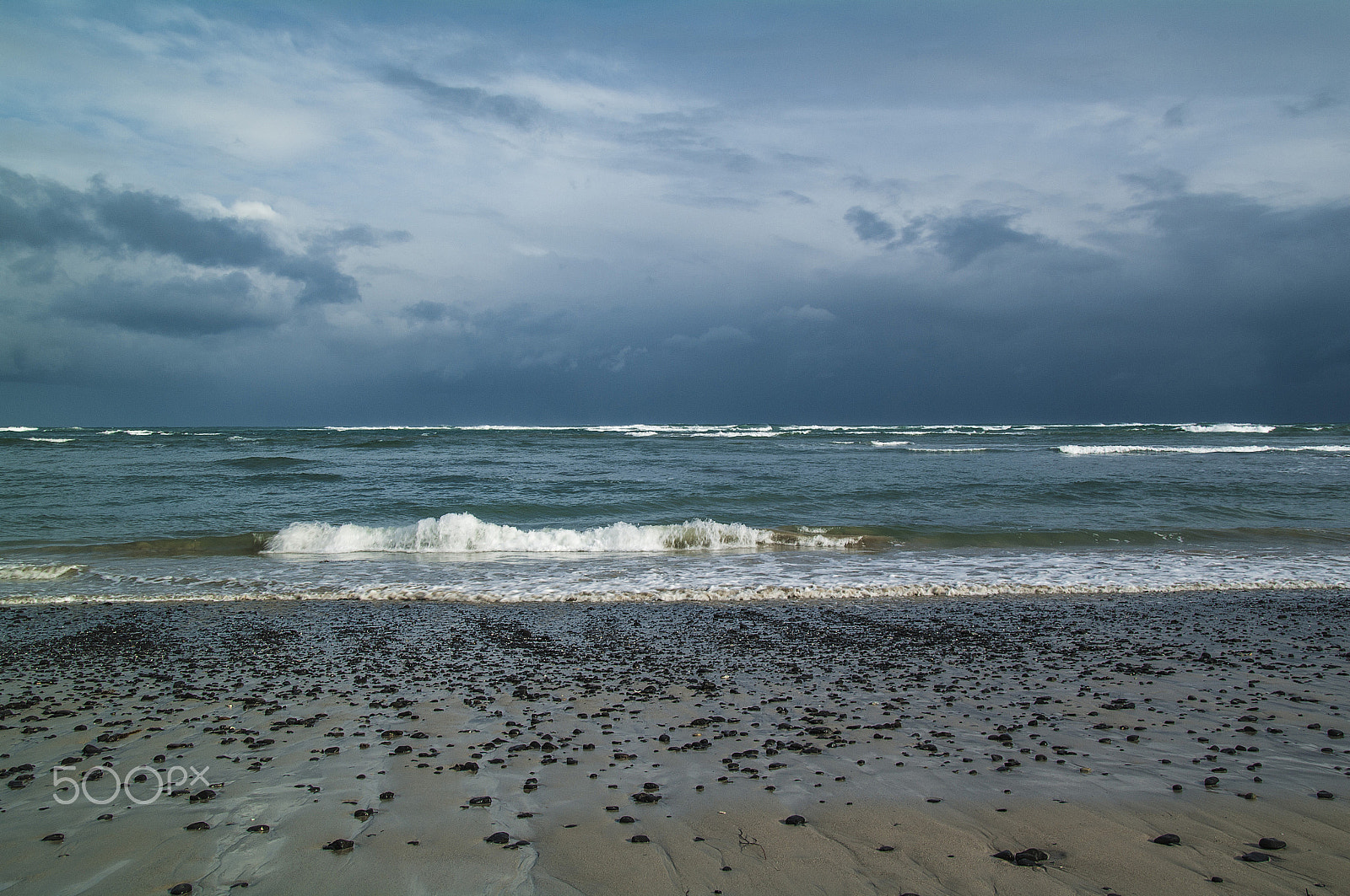 Pentax K-7 + Sigma 18-250mm F3.5-6.3 DC Macro OS HSM sample photo. Blow the winds southerly photography