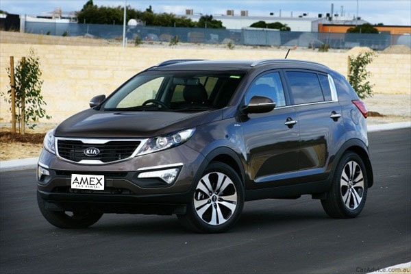 Luxury car hire in dubai