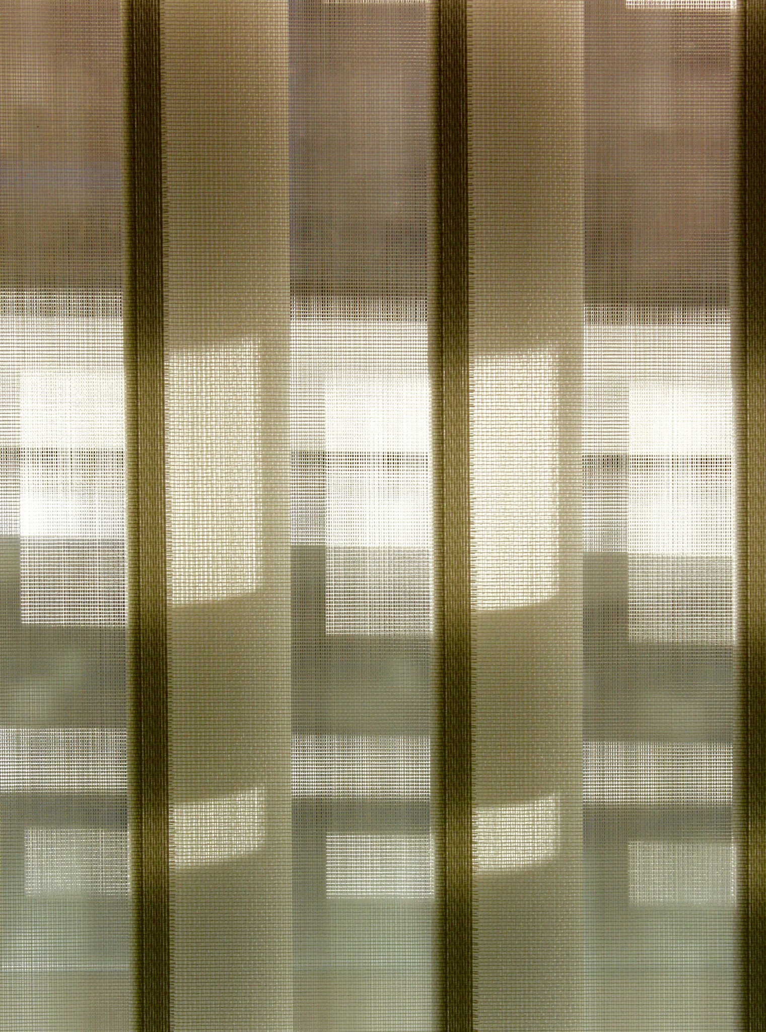 Canon EF-S 18-55mm F3.5-5.6 IS sample photo. Rear window photography