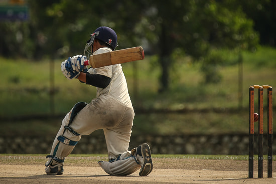 Canon EOS-1D Mark III sample photo. 2015 sbp-u16 photography