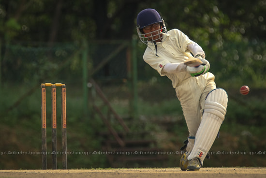 Canon EOS-1D Mark III sample photo. 2015 sbp-u16 photography