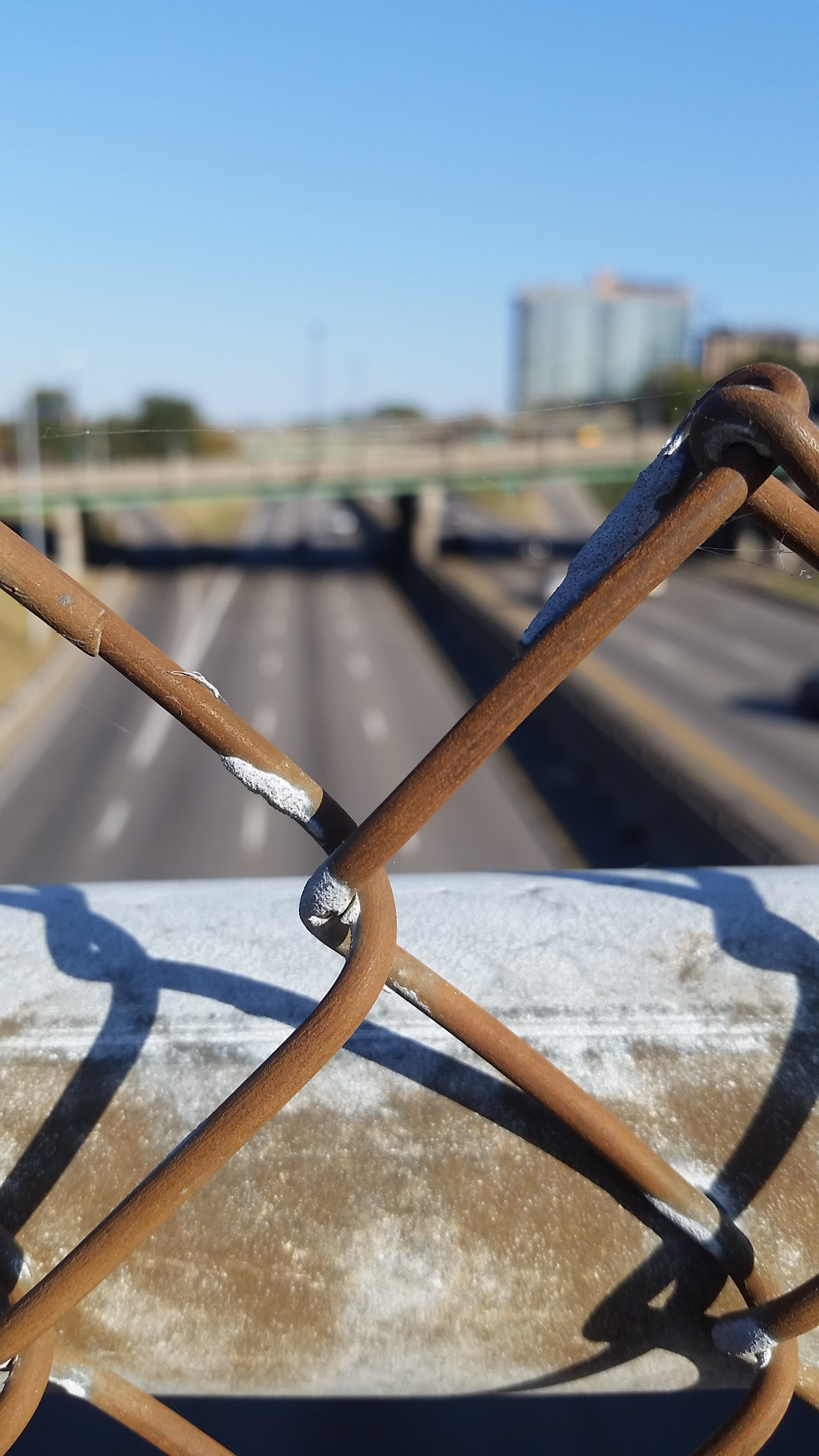 Samsung Galaxy S5 K Sport sample photo. Focus photography
