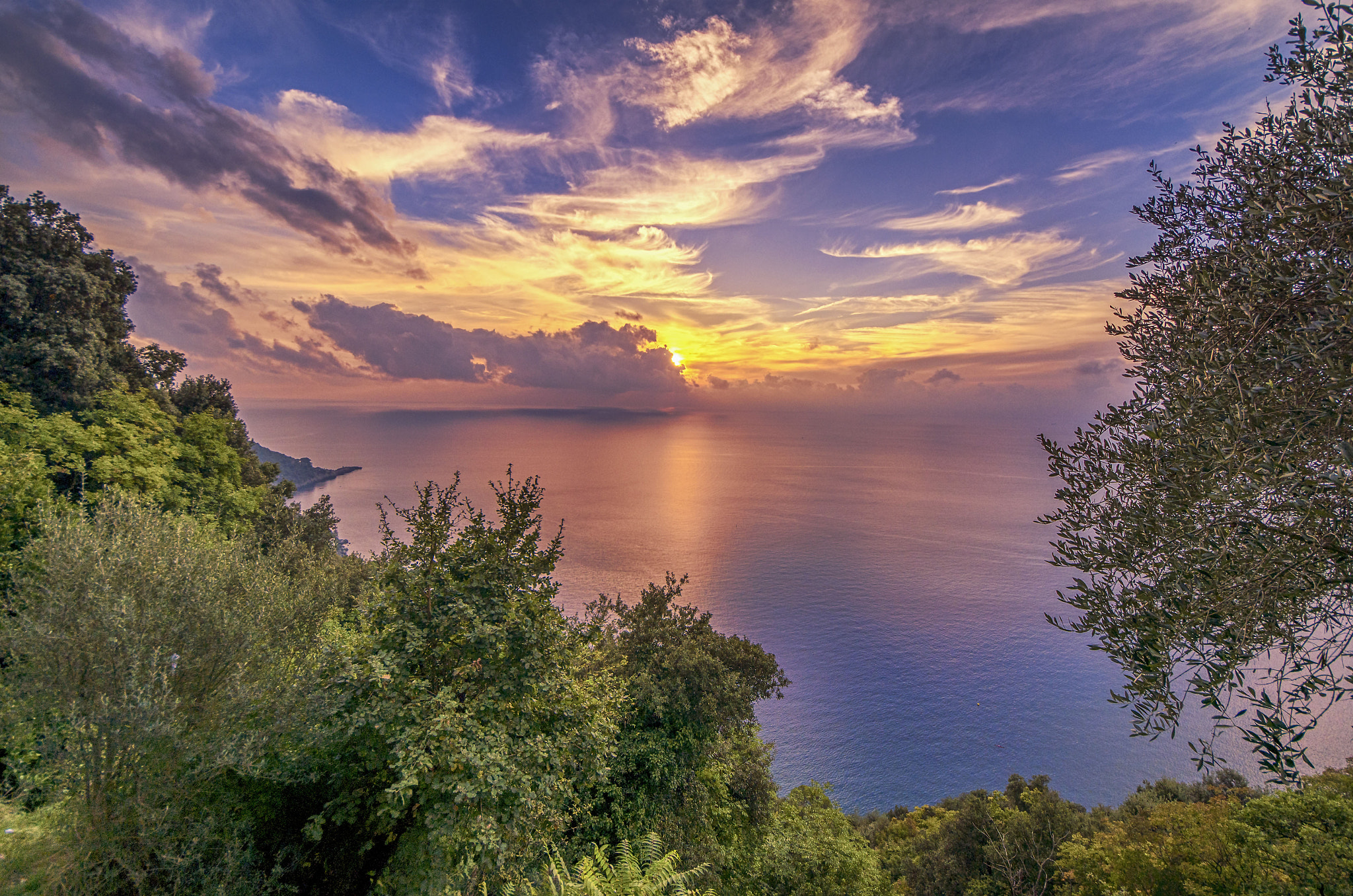 Sigma 8-16mm F4.5-5.6 DC HSM sample photo. Fccecaeb photography
