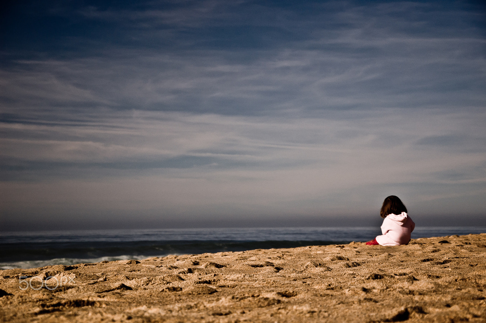 Nikon D50 sample photo. Moments like these photography