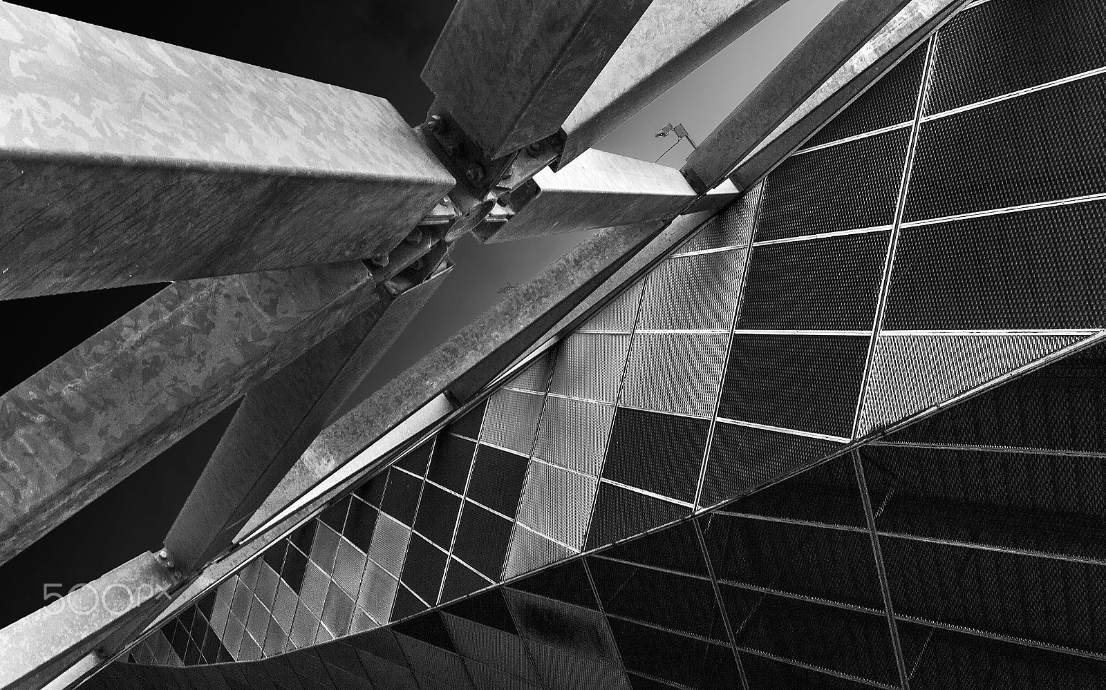 Sigma 12-24mm F4.5-5.6 II DG HSM sample photo. ..x/).. photography
