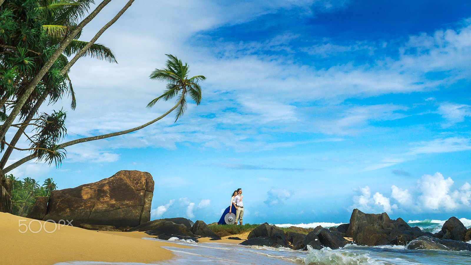 Pentax smc DA 21mm F3.2 AL Limited sample photo. Sri lanka wedding photography