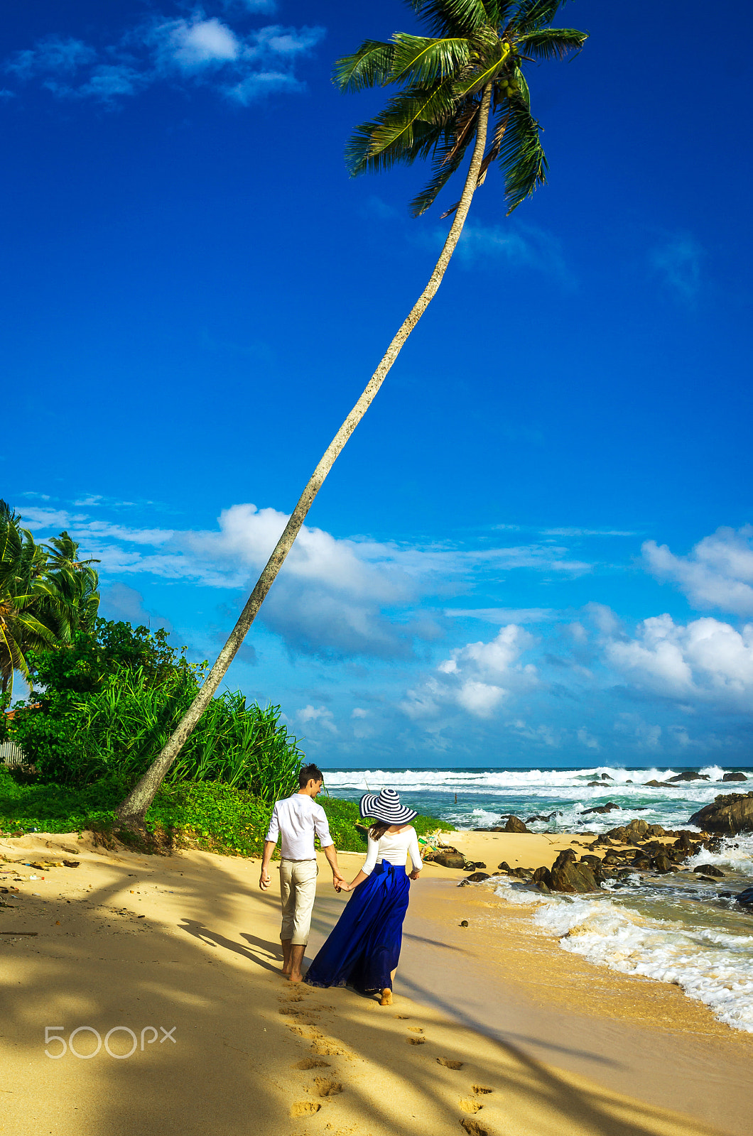 Pentax smc DA 21mm F3.2 AL Limited sample photo. Sri lanka weddind photography