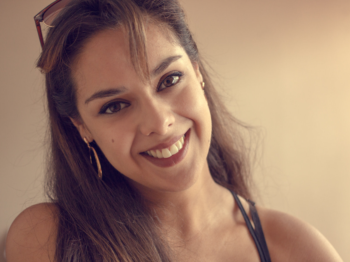 Canon EF 40mm F2.8 STM sample photo. Alexandra photography