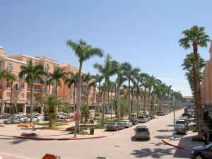 KONICA MINOLTA DiMAGE G400 sample photo. Home health care boca raton photography