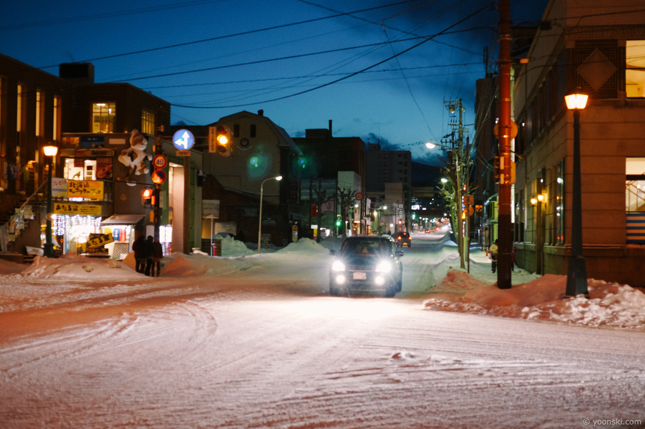 Sony Alpha NEX-7 + E 32mm F1.8 sample photo. 2013-12-28 16-50-58 photography