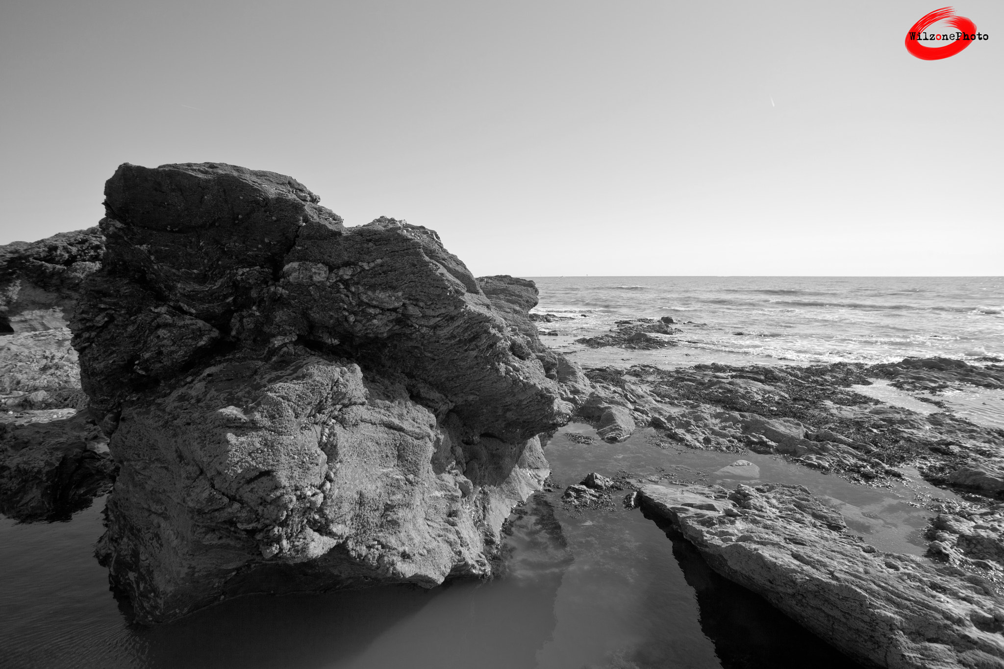 Tamron AF 19-35mm f/3.5-4.5 sample photo. St jean (26) photography