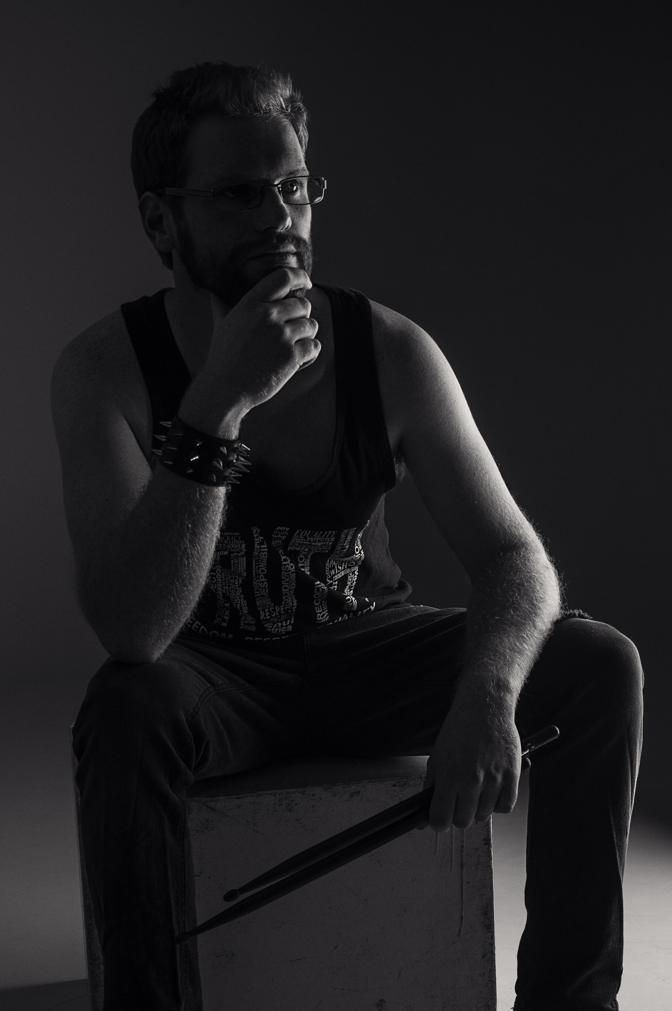 Minolta AF 35-70mm F3.5-4.5 [II] sample photo. Sean smyrke | in our sights. photography
